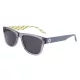 CONVERSE CV500SALLS020 Unisex napszemüveg