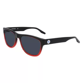 CONVERSE CV500SALLS055 Férfi napszemüveg