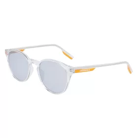 CONVERSE CV503SDSRUP Férfi napszemüveg