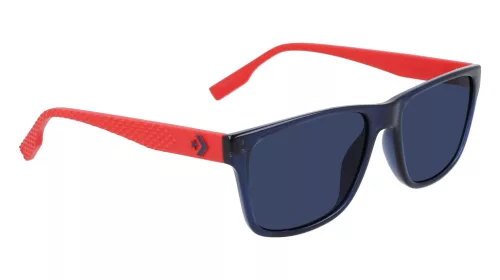 CONVERSE CV516SFORCE41 Férfi napszemüveg