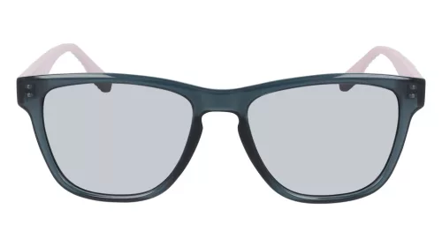 CONVERSE CV517SFORCE01 UNISEX napszemüveg