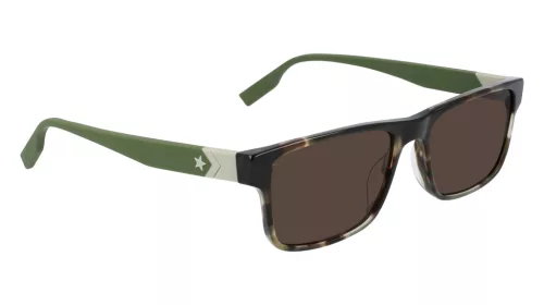 CONVERSE CV520SRISEUP Férfi napszemüveg