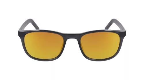 CONVERSE CV532SBREAKAW Férfi napszemüveg