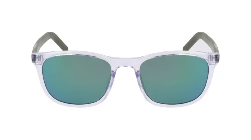 CONVERSE CV53SBREAKAW Férfi napszemüveg