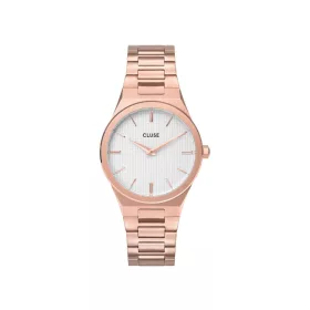 CLUSE CW0101210001 Női karóra
