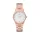 CLUSE CW0101210001 Női karóra