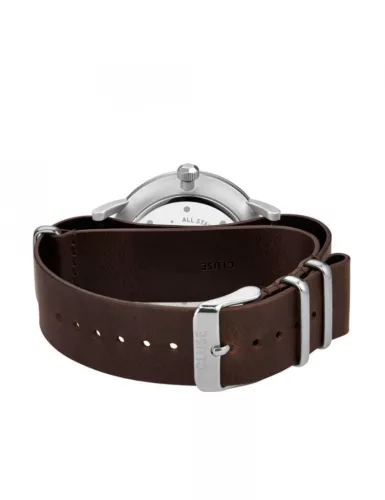 CLUSE CW0101501008 Férfi karóra