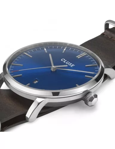 CLUSE CW0101501008 Férfi karóra