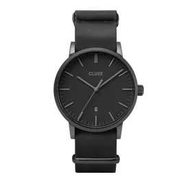 CLUSE CW0101501010 Női karóra