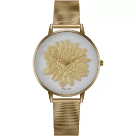 BELLEVUE D13 Női karóra