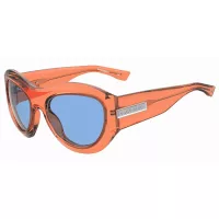 DSQUARED2 Napszemüveg