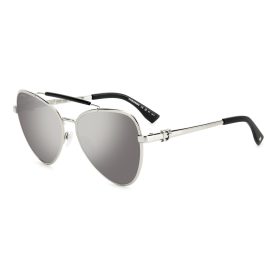 DSQUARED2 D2-0093-S-10 Női napszemüveg