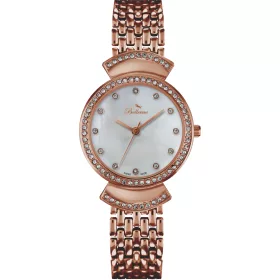 BELLEVUE D50 Női karóra