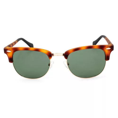 INDIAN DAKOTA-101-1 UNISEX napszemüveg