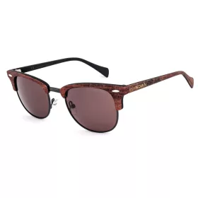 INDIAN DAKOTA-102-1 UNISEX napszemüveg