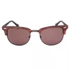 INDIAN DAKOTA-102-1 UNISEX napszemüveg