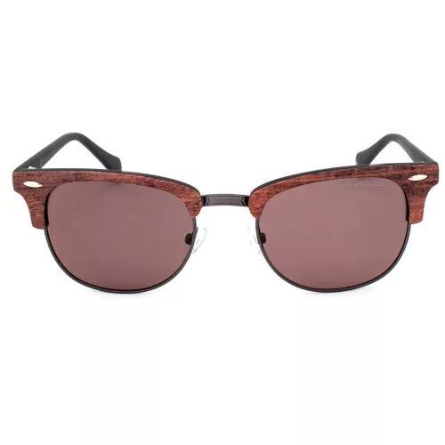 INDIAN DAKOTA-102-1 UNISEX napszemüveg