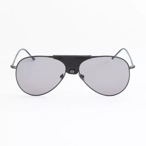 BELSTAFF DAYTONA-S221 UNISEX napszemüveg