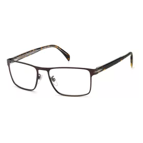 DAVID BECKHAM DB-1067-05N Férfi szemüvegkeret