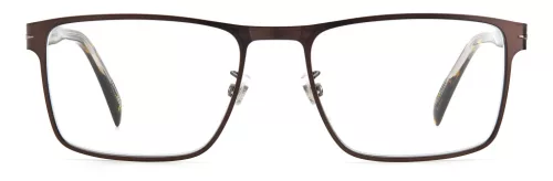 DAVID BECKHAM DB-1067-05N Férfi szemüvegkeret