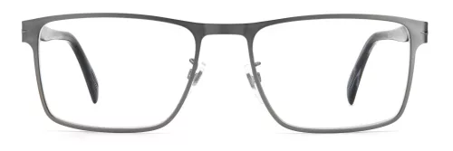 DAVID BECKHAM DB-1067-R80 Férfi szemüvegkeret