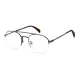 DAVID BECKHAM DB-7014-KJ1 Férfi szemüvegkeret