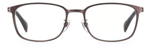 DAVID BECKHAM DB-7016-YZ4 Férfi szemüvegkeret