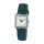 ARABIANS DBA2252A UNISEX karóra