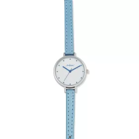 ARABIANS DBA2265A Női karóra