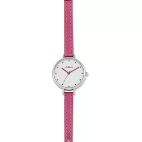 ARABIANS DBA2265F Női karóra