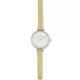 ARABIANS DBA2265G Női karóra