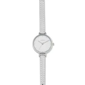 ARABIANS DBA2265S Női karóra