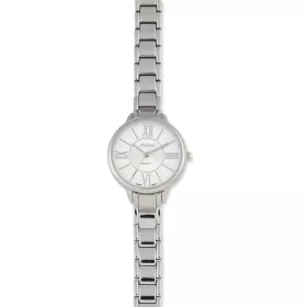 ARABIANS DBA2268W Női karóra