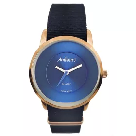 ARABIANS DBH2187B UNISEX karóra