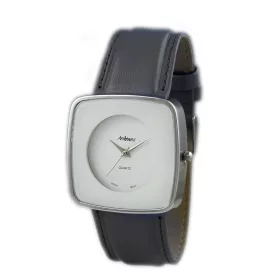 ARABIANS DBP2045G UNISEX karóra