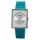 ARABIANS DBP2046A UNISEX karóra