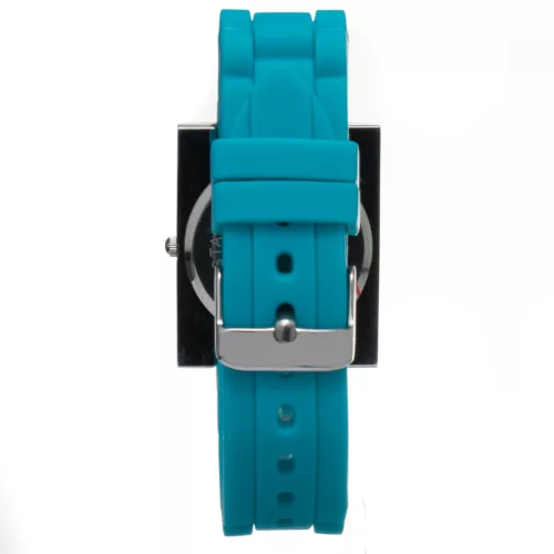 ARABIANS DBP2046A UNISEX karóra