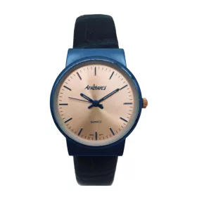 ARABIANS DBP2200A Női karóra