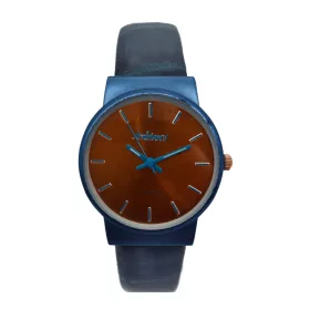 ARABIANS DBP2200B Női karóra