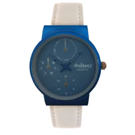 ARABIANS DBP2200X Női karóra