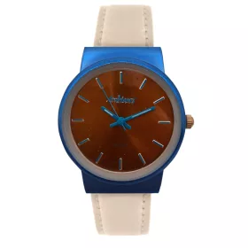 ARABIANS DBP2200ZB Női karóra