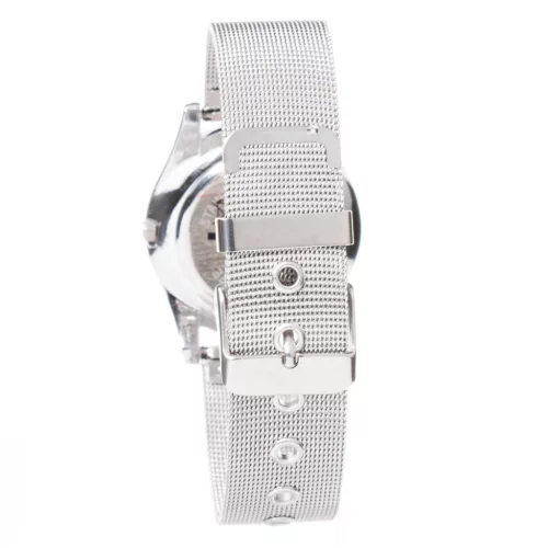 ARABIANS DBP2227Z UNISEX karóra