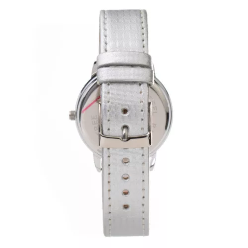 ARABIANS DBP2262S UNISEX karóra