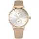 DAISY DIXON DD086CRG Női karóra