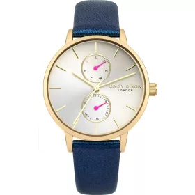 DAISY DIXON DD086UG Női karóra
