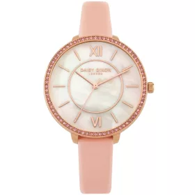 DAISY DIXON DD088PRG Női karóra