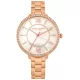 DAISY DIXON DD088RGM Női karóra