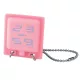 ODM DD102A-3 UNISEX DIGITAL