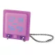 ODM DD102A-5 UNISEX DIGITAL
