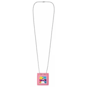ODM DD102A-7 UNISEX DIGITAL